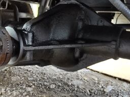 Iveco Daily 60