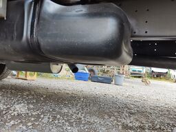 Iveco Daily 60