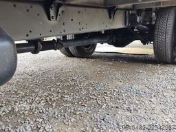 Iveco Daily 60