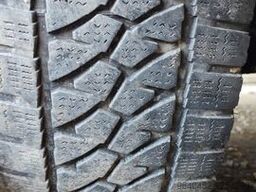 Iveco Daily 60