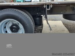 MVI Trucks B.V. MVI Trucks B.V. MVI Trucks B.V.