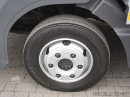 Mercedes-Benz Atego 818 /E6/ NEW GALVANIZED tow truck