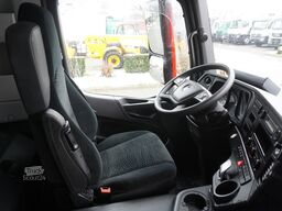 Mercedes-Benz Actros 1833 / 260 tho. km / NEW septic t