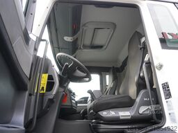 MAN TGS 26.360 / RIVARD 18m3  / 180 tho km