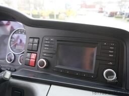 MAN TGS 26.360 / RIVARD 18m3  / 180 tho km