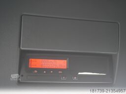 MAN TGS 18.440 / 19 EPAL curtainsider / Slee