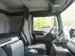 MAN TGS 18.440 / 19 EPAL curtainsider / Slee