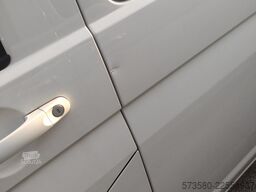 2022 Volkswagen California Coast | Automatik | Aufstelldach