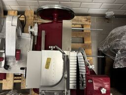 Frattin Group Srl Frattin Group Srl Frattin Group Srl
