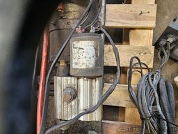 Domnick+Müller GmbH&Co.KG Domnick+Müller GmbH&Co.KG Domnick+Müller GmbH&Co.KG