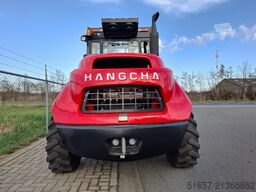 Autohaus Thorwesten GmbH Autohaus Thorwesten GmbH Autohaus Thorwesten GmbH