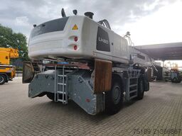 Liebherr LH80M Litronic