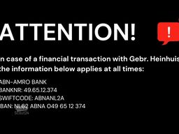 Auto Khaled Hariri e.K Auto Khaled Hariri e.K Auto Khaled Hariri e.K