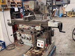 ALUSHI LKW - Baumaschinen ALUSHI LKW - Baumaschinen ALUSHI LKW - Baumaschinen