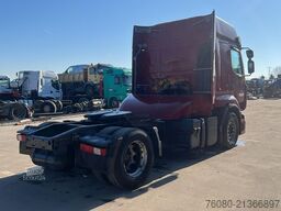 Renault Premium 430 DXI (GOOD CONDITION / BONNE ETAT)