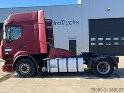 Renault Premium 430 DXI (GOOD CONDITION / BONNE ETAT)