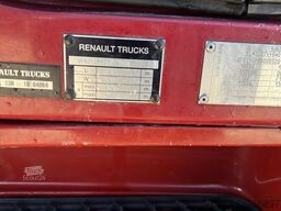 Renault Premium 430 DXI (GOOD CONDITION / BONNE ETAT)