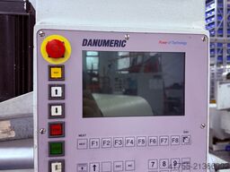 Maximilian Mitterhuber Trucks Maximilian Mitterhuber Trucks Maximilian Mitterhuber Trucks