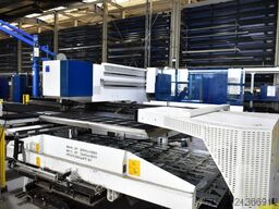 Truck-Special Truck-Special Truck-Special