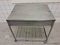 G.B.K Handel GmbH G.B.K Handel GmbH G.B.K Handel GmbH