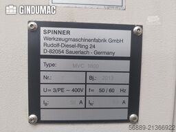 Trucktat GmbH Trucktat GmbH Trucktat GmbH