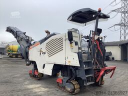 Tradeplan GmbH Tradeplan GmbH Tradeplan GmbH