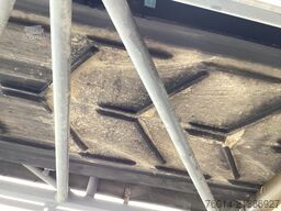 Wirtgen W100CFi W 100 CFi Kaltfräse Asphaltfräse