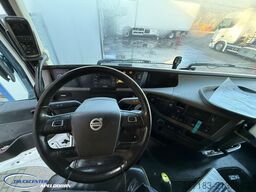 Volvo FH 750  6x2*4 met Stuuras, Naafreductie, Euro 6...