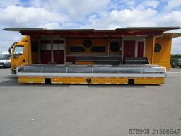 Renault Midlum Midlum