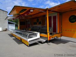 Renault Midlum Midlum