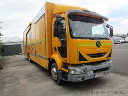 TRAXXO GmbH TRAXXO GmbH TRAXXO GmbH