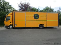 Renault Midlum Midlum