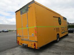 Renault Midlum Midlum