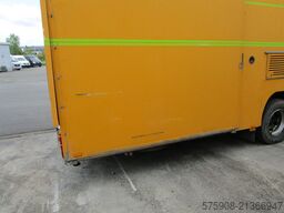 Renault Midlum Midlum