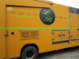 Renault Midlum Midlum