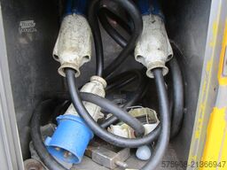 Renault Midlum Midlum