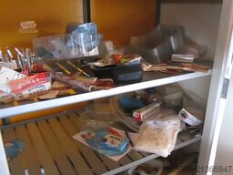 Renault Midlum Midlum