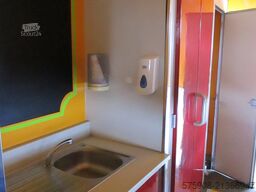 Renault Midlum Midlum