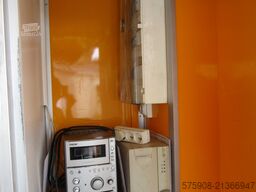 Renault Midlum Midlum