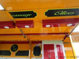 Renault Midlum Midlum