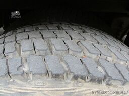 Renault Midlum Midlum