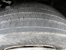 Renault Midlum Midlum