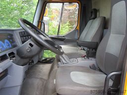 Renault Midlum Midlum