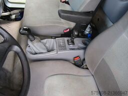 Renault Midlum Midlum