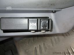 Renault Midlum Midlum