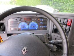 Renault Midlum Midlum