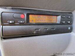 Renault Midlum Midlum