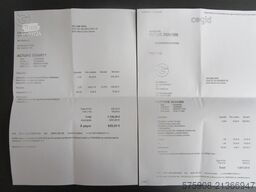 KB Auto Eesti OÜ KB Auto Eesti OÜ KB Auto Eesti OÜ