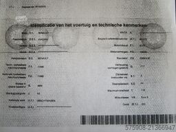 Renault Midlum Midlum