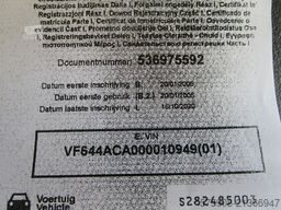 Renault Midlum Midlum